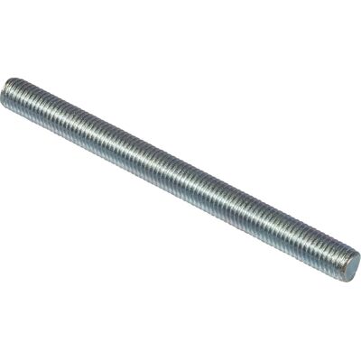 Fischer M16 Stahl-Gewindestange - Befestigung & Unterstützung Fischer M16 Stahl-Gewindestange - Befestigung & Unterstützung