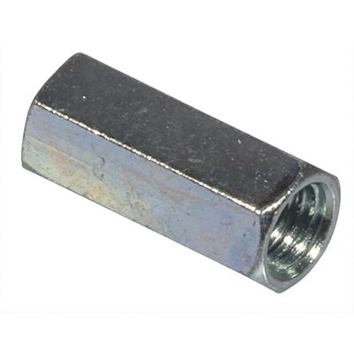 Fischer 20971 Galvaniseret stål M12 - 40 mm Fischer 20971 Galvaniseret stål M12 - 40 mm