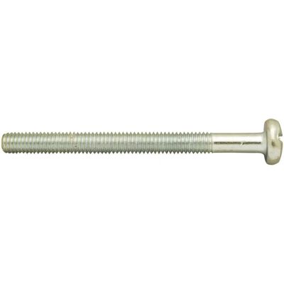 Fischer Modello 26182 Vite in metallo - Fissaggio leggero Fischer Modello 26182 Vite in metallo - Fissaggio leggero