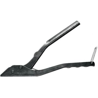 Fischer HMK Pince Cheville Fixation - Fixation de cheville Fischer HMK Pince Cheville Fixation - Fixation de cheville