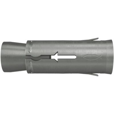 Fischer FHY M10 A4 Dübel - Hohldeckenanker Fischer FHY M10 A4 Dübel - Hohldeckenanker