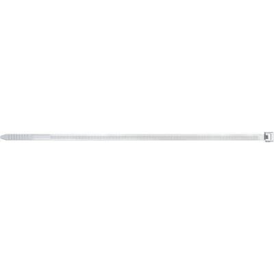 Fischer de alta qualidade abraçadeiras de nylon BN 3,6x300mm - Abraçadeiras Fischer de alta qualidade abraçadeiras de nylon BN 3,6x300mm - Abraçadeiras