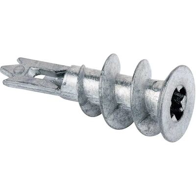 Fischer GKM 12 Wall Plug - Wall Plug Fischer GKM 12 Wall Plug - Wall Plug