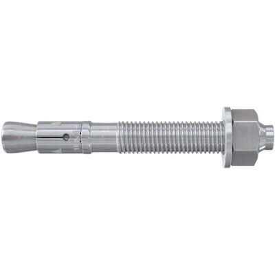 Fischer FBN II Ankerbolzen - Schwerlast für Beton Fischer FBN II Ankerbolzen - Schwerlast für Beton