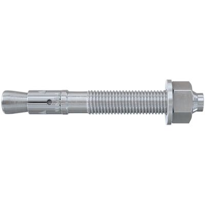 Fischer Kołek 40947 - Rozszerzalny kotew 75mm Fischer Kołek 40947 - Rozszerzalny kotew 75mm