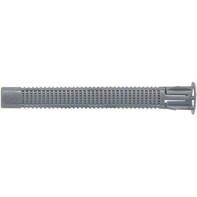 Tamis d'injection Fischer HK 12x50 - Tamis d'injection Tamis d'injection Fischer HK 12x50 - Tamis d'injection