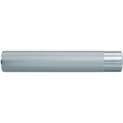 Fischer M8 Bucha de parede - 85mm - 10 peças Fischer M8 Bucha de parede - 85mm - 10 peças
