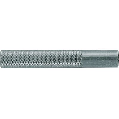 Fischer FIS E 15 x 85 M 12 Anker - Til murværk Fischer FIS E 15 x 85 M 12 Anker - Til murværk