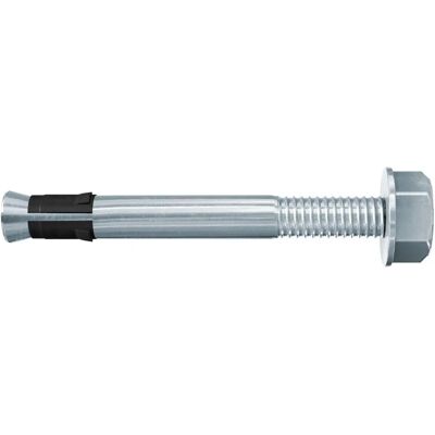 Ancrage Fischer FNA II 6x30 M6 - Ancrage Ancrage Fischer FNA II 6x30 M6 - Ancrage