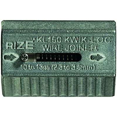 Fischer WIC 2 Kabelbefestigungssystem - 100 Stück Fischer WIC 2 Kabelbefestigungssystem - 100 Stück