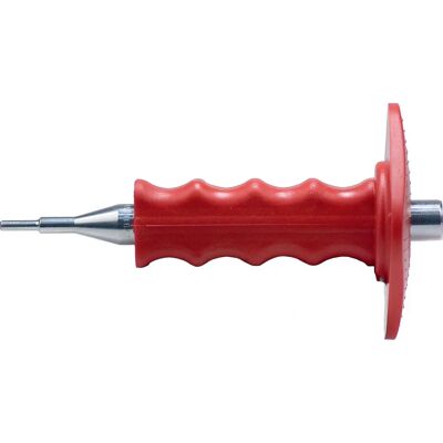 Herramienta de fijación Fischer 44632 Acero - Hardware de montaje Herramienta de fijación Fischer 44632 Acero - Hardware de montaje