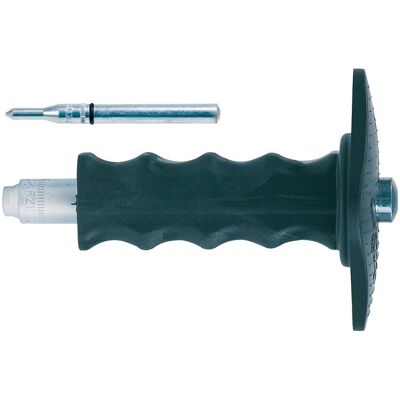 Fischer 44637 Einschlaganker Einsetzwerkzeug - Befestigungs-/Montagematerial Fischer 44637 Einschlaganker Einsetzwerkzeug - Befestigungs-/Montagematerial