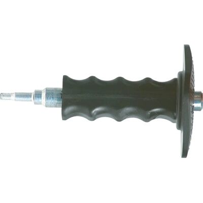 Fischer 44643 Spezialbefestigung - Robustes Handwerkzeug für FZEA II Anker Fischer 44643 Spezialbefestigung - Robustes Handwerkzeug für FZEA II Anker