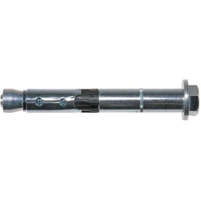 Fischer FH II 28/60 S Hochleistungsanker - Anker Fischer FH II 28/60 S Hochleistungsanker - Anker