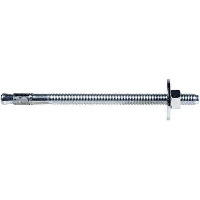 Fischer FBN II Uitbreidanker - Zware betondekking Fischer FBN II Uitbreidanker - Zware betondekking
