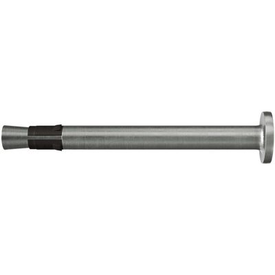 Fischer FNA II 6 x 30/50 A4 Wandanker - Befestigungen & Schrauben Fischer FNA II 6 x 30/50 A4 Wandanker - Befestigungen & Schrauben
