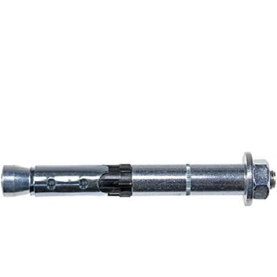 Fischer Anker wysokowydajny FH II 18/100 B - Anker ekspandujący Fischer Anker wysokowydajny FH II 18/100 B - Anker ekspandujący