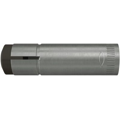 Fischer Fzea ii 12x40 M10 Wall Plug - Screw Anchor for Non-Through Installations Fischer Fzea ii 12x40 M10 Wall Plug - Screw Anchor for Non-Through Installations