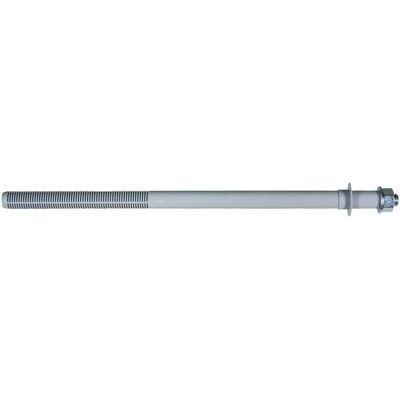 Fischer Modell 18 x 130/200 M12/200 Dübel & Anker-Set - Wanddübel & Anker-Kit Fischer Modell 18 x 130/200 M12/200 Dübel & Anker-Set - Wanddübel & Anker-Kit