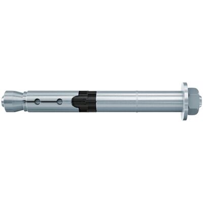 Fischer FH II 32/30 B Hochleistungsanker - Dübel Fischer FH II 32/30 B Hochleistungsanker - Dübel