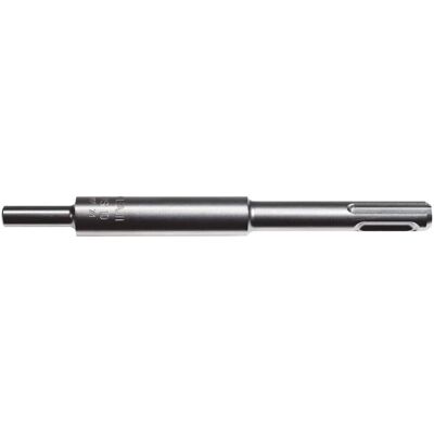 Fischer M10x40 Stal SDS-plus Wiertło - Do EA II Fischer M10x40 Stal SDS-plus Wiertło - Do EA II