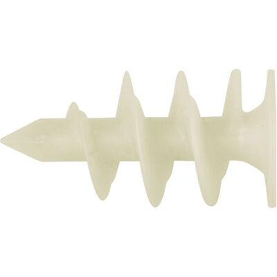 Fischer FID 50 Dämmstoffdübel - Leicht 50mm - Isolierung Fischer FID 50 Dämmstoffdübel - Leicht 50mm - Isolierung
