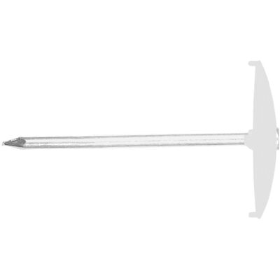 Fischer NSB 2/50 - Sistema de clavos y fijación Fischer NSB 2/50 - Sistema de clavos y fijación