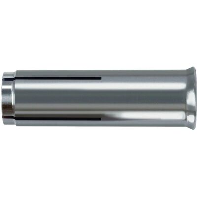 Fischer Schwerlast-Schraubenanker Fischer Schwerlast-Schraubenanker