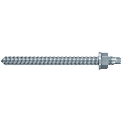 Fischer Anchor Bar 170mm Zinc-Coated - Anchor Bar Fischer Anchor Bar 170mm Zinc-Coated - Anchor Bar