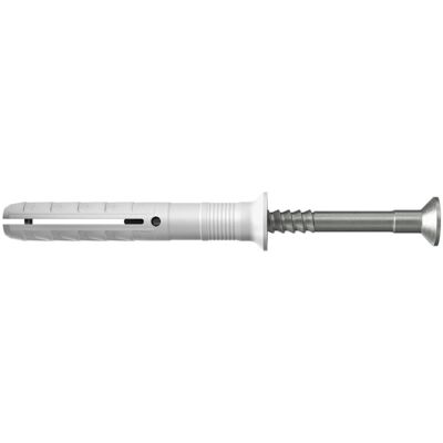 Fischer Szerelési készlet - 100 db, 30 mm Fischer Szerelési készlet - 100 db, 30 mm