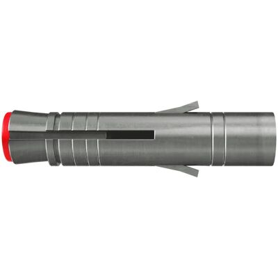 Fischer 50526 Schwerlastanker - 25 Stück Fischer 50526 Schwerlastanker - 25 Stück
