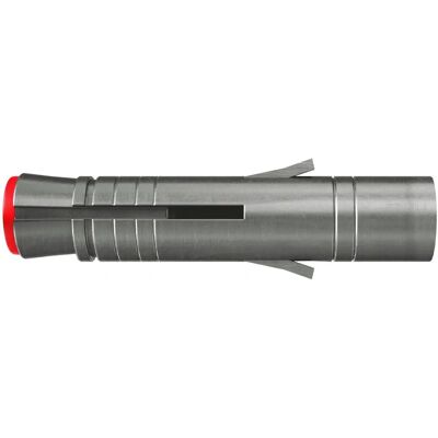 Fischer 50527 Schwerlastdübel - Schraubanker 20 Stück Fischer 50527 Schwerlastdübel - Schraubanker 20 Stück