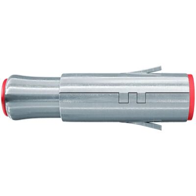 Fischer SL M 20 Ancoraggio resistente Fischer SL M 20 Ancoraggio resistente