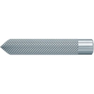 Fischer Wewnętrzny Kotwica Gwintowana RG M I - 5 szt - 160mm - System mocowania na ścianie Fischer Wewnętrzny Kotwica Gwintowana RG M I - 5 szt - 160mm - System mocowania na ścianie