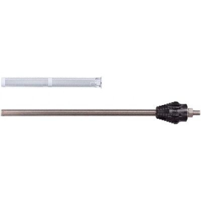 Fischer Muurankerset - Thermische Onderbreking, 10 st Fischer Muurankerset - Thermische Onderbreking, 10 st