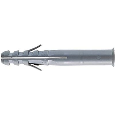 Fischer Ankar - 14mm - 25 Enheter Fischer Ankar - 14mm - 25 Enheter