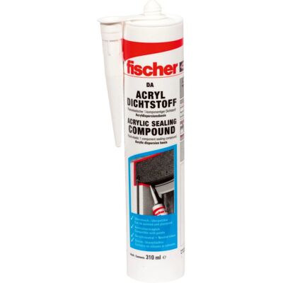 Fischer Modelo 053112 Vedação Marrom - Uso Interno Fischer Modelo 053112 Vedação Marrom - Uso Interno