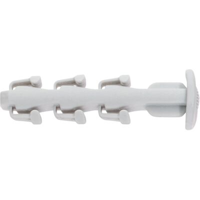 Fischer SF plus SD 40 Taco - Taco para pared Fischer SF plus SD 40 Taco - Taco para pared