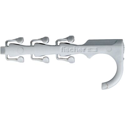 Fischer Tirafondo - SF plus ES 28 - 100 piezas Fischer Tirafondo - SF plus ES 28 - 100 piezas