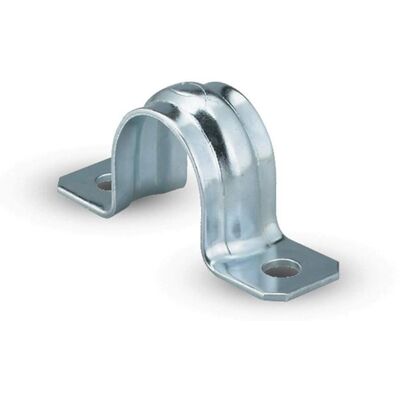 Fischer Befestigungsschelle BSMD-22 - 50 Stück Fischer Befestigungsschelle BSMD-22 - 50 Stück