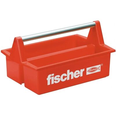 Fischer WZK 060524 Fischer WZK 060524