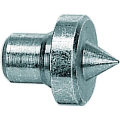 Fischer 60584 Centreringsspids - Guide til dowels Fischer 60584 Centreringsspids - Guide til dowels