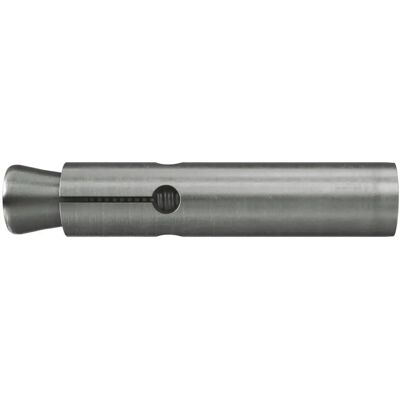 Fischer FZA 14x60 M8 Indvendigt gevindanker - Væganker Fischer FZA 14x60 M8 Indvendigt gevindanker - Væganker