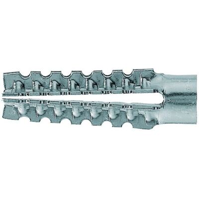 Fischer FMD 8x60 Expanzní hmoždinka Fischer FMD 8x60 Expanzní hmoždinka