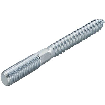 Fischer Model 65132 Vægplugg - Skrueanker Fischer Model 65132 Vægplugg - Skrueanker