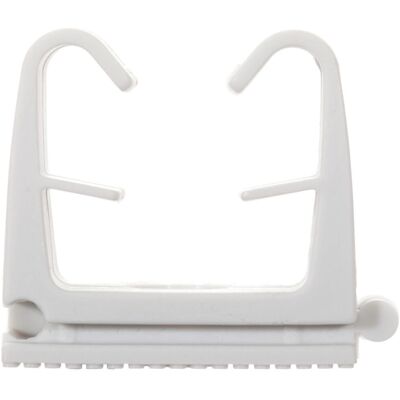 Fischer 68066 Rohrhalter - Flexibles Befestigungssystem Fischer 68066 Rohrhalter - Flexibles Befestigungssystem