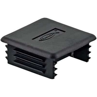 Fischer FEC 41 B Cover - 100 stk Fischer FEC 41 B Cover - 100 stk