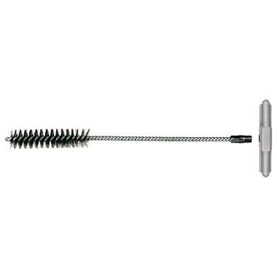 Fischer 78178 akcesorium wiertarskie - Szczotka kołowa Fischer 78178 akcesorium wiertarskie - Szczotka kołowa
