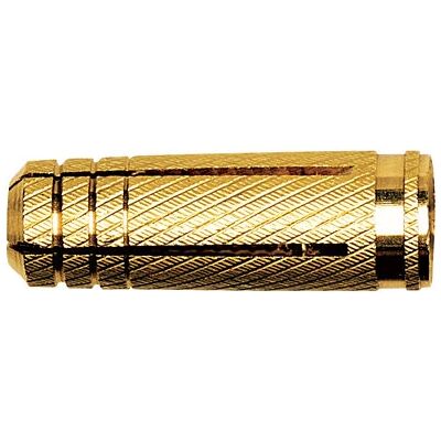 Fischer MS 10 x 32 - Ekspansionsanker - 25 stk Fischer MS 10 x 32 - Ekspansionsanker - 25 stk