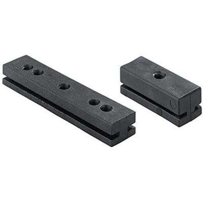 Fischer stödskiva - Supporto scorrevole GLK 38 - Support Slider Fischer stödskiva - Supporto scorrevole GLK 38 - Support Slider